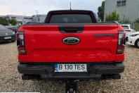 Ford Ranger din 2024 cu 26.422 km - oferta FOR244566 - foto 6