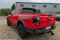 Ford Ranger din 2024 cu 26.422 km - oferta FOR244566 - foto 7