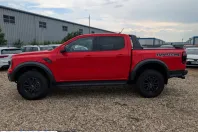 Ford Ranger din 2024 cu 26.422 km - oferta FOR244566 - foto 8