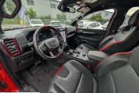 Ford Ranger din 2024 cu 26.422 km - oferta FOR244566 - foto 9