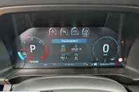 Ford Ranger din 2024 cu 26.422 km - oferta FOR244566 - foto 10