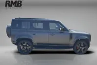 Land Rover Defender din 2024 cu 36.672 km - oferta LAN244567 - foto 6