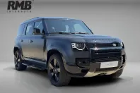 Land Rover Defender din 2024 cu 36.672 km - oferta LAN244567 - foto 7