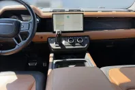 Land Rover Defender din 2024 cu 36.672 km - oferta LAN244567 - foto 14