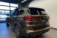 BMW X5 (Seria X) din 2025 cu 23.700 km - oferta BMW244568 - foto 2