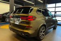 BMW X5 (Seria X) din 2025 cu 23.700 km - oferta BMW244568 - foto 3