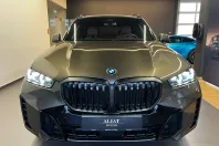BMW X5 (Seria X) din 2025 cu 23.700 km - oferta BMW244568 - foto 5