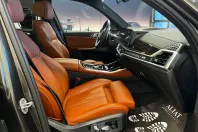 BMW X5 (Seria X) din 2025 cu 23.700 km - oferta BMW244568 - foto 7