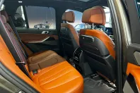 BMW X5 (Seria X) din 2025 cu 23.700 km - oferta BMW244568 - foto 9