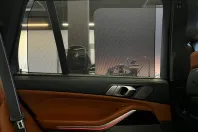 BMW X5 (Seria X) din 2025 cu 23.700 km - oferta BMW244568 - foto 11