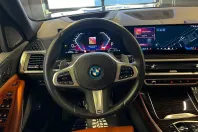 BMW X5 (Seria X) din 2025 cu 23.700 km - oferta BMW244568 - foto 14