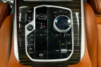 BMW X5 (Seria X) din 2025 cu 23.700 km - oferta BMW244568 - foto 15