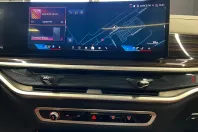 BMW X5 (Seria X) din 2025 cu 23.700 km - oferta BMW244568 - foto 16