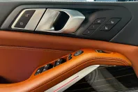 BMW X5 (Seria X) din 2025 cu 23.700 km - oferta BMW244568 - foto 17