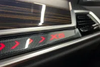 BMW X5 (Seria X) din 2025 cu 23.700 km - oferta BMW244568 - foto 20