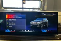 BMW X5 (Seria X) din 2025 cu 23.700 km - oferta BMW244568 - foto 23
