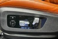 BMW X5 (Seria X) din 2025 cu 23.700 km - oferta BMW244568 - foto 31
