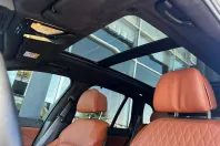 BMW X5 (Seria X) din 2025 cu 23.700 km - oferta BMW244568 - foto 32
