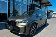 BMW X5 (Seria X) din 2025 cu 23.700 km - oferta BMW244568 - foto 33