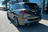 BMW X5 (Seria X) din 2025 cu 23.700 km - oferta BMW244568 - foto 34
