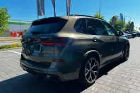 BMW X5 (Seria X) din 2025 cu 23.700 km - oferta BMW244568 - foto 35