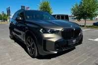 BMW X5 (Seria X) din 2025 cu 23.700 km - oferta BMW244568 - foto 36