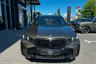 BMW X5 (Seria X) din 2025 cu 23.700 km - oferta BMW244568 - foto 37