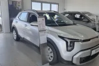 Kia Stonic din 2025 cu 1 km - oferta KIA244569 - foto 3