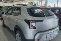 Kia Stonic din 2025 cu 1 km - oferta KIA244569 - foto 4