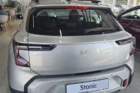 Kia Stonic din 2025 cu 1 km - oferta KIA244569 - foto 5
