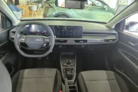Kia Stonic din 2025 cu 1 km - oferta KIA244569 - foto 7