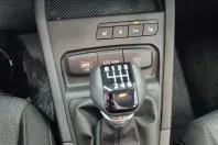 Kia Stonic din 2025 cu 1 km - oferta KIA244569 - foto 11