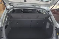 Kia Stonic din 2025 cu 1 km - oferta KIA244569 - foto 12