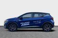 Mitsubishi ASX din 2024 cu 4.700 km - oferta MIT244570 - foto 2