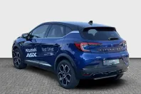 Mitsubishi ASX din 2024 cu 4.700 km - oferta MIT244570 - foto 3