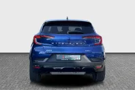 Mitsubishi ASX din 2024 cu 4.700 km - oferta MIT244570 - foto 4