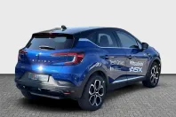 Mitsubishi ASX din 2024 cu 4.700 km - oferta MIT244570 - foto 5