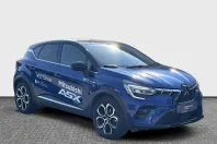 Mitsubishi ASX din 2024 cu 4.700 km - oferta MIT244570 - foto 7