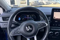 Mitsubishi ASX din 2024 cu 4.700 km - oferta MIT244570 - foto 10