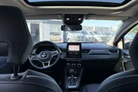 Mitsubishi ASX din 2024 cu 4.700 km - oferta MIT244570 - foto 11