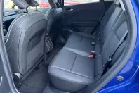 Mitsubishi ASX din 2024 cu 4.700 km - oferta MIT244570 - foto 14