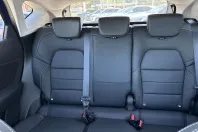 Mitsubishi ASX din 2024 cu 4.700 km - oferta MIT244570 - foto 18