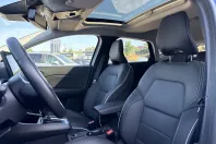 Mitsubishi ASX din 2024 cu 4.700 km - oferta MIT244570 - foto 19