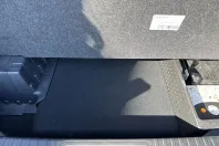 Mitsubishi ASX din 2024 cu 4.700 km - oferta MIT244570 - foto 21