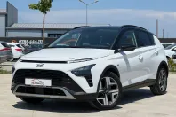 Hyundai Bayon din 2022 cu 139.000 km - oferta HYU244571 - foto 1