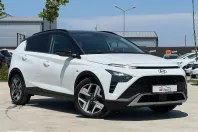 Hyundai Bayon din 2022 cu 139.000 km - oferta HYU244571 - foto 2