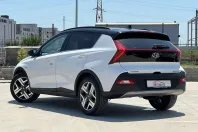 Hyundai Bayon din 2022 cu 139.000 km - oferta HYU244571 - foto 4