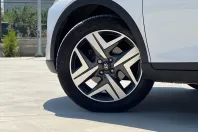 Hyundai Bayon din 2022 cu 139.000 km - oferta HYU244571 - foto 5