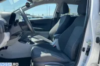 Hyundai Bayon din 2022 cu 139.000 km - oferta HYU244571 - foto 6