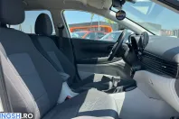 Hyundai Bayon din 2022 cu 139.000 km - oferta HYU244571 - foto 9
